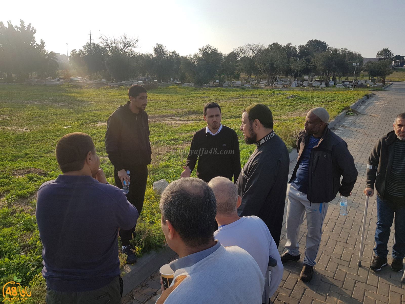 tasoo lajna ivsiti (8).jpg